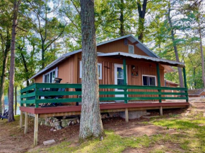 Pine Haven Unit #3